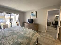 Palm Bay Club by Beachside Management