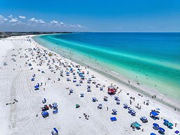 Palm Bay Club by Beachside Management