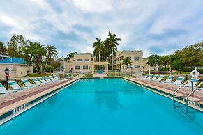 Palm Bay Club by Beachside Management