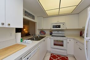 Palm Bay Club by Beachside Management