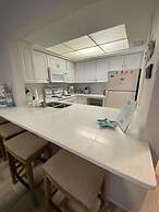 Palm Bay Club by Beachside Management