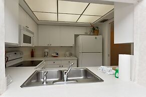 Palm Bay Club by Beachside Management