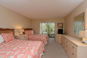 Palm Bay Club by Beachside Management