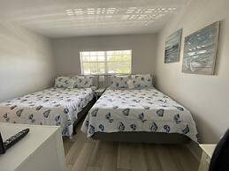 Palm Bay Club by Beachside Management