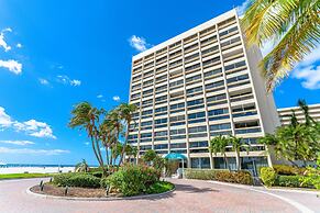 Palm Bay Club by Beachside Management