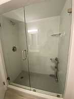 Palm Bay Club by Beachside Management