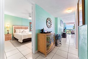 Palm Bay Club by Beachside Management