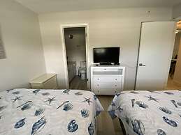 Palm Bay Club by Beachside Management