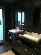 Spa Suites at Raven