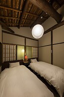Natsume-an Machiya Holiday House