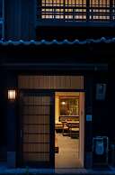Natsume-an Machiya Holiday House