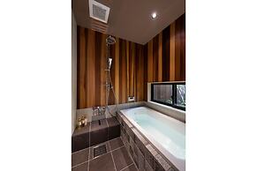 Natsume-an Machiya Holiday House