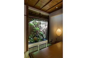 Natsume-an Machiya Holiday House