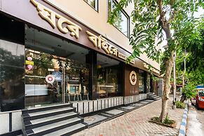 Treebo Globe International