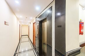 Treebo Globe International