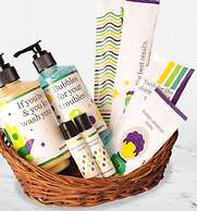 Treebo Globe International