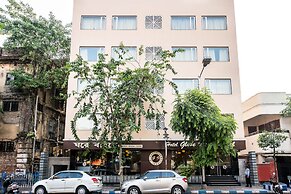 Treebo Globe International