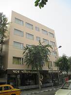 Treebo Globe International