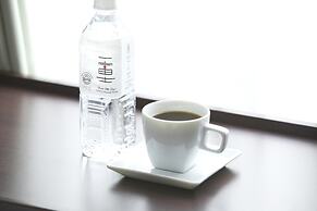 Shizutetsu Hotel Prezio Shizuoka Station Kita