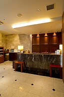 Shizutetsu Hotel Prezio Shizuoka Station Kita
