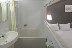 Shizutetsu Hotel Prezio Shizuoka Station Kita