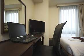 Shizutetsu Hotel Prezio Shizuoka Station Kita