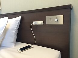 Shizutetsu Hotel Prezio Shizuoka Station Kita
