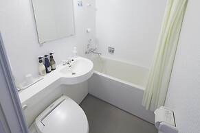 Shizutetsu Hotel Prezio Shizuoka Station Kita