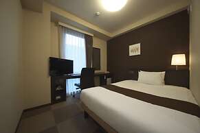 Shizutetsu Hotel Prezio Shizuoka Station Kita