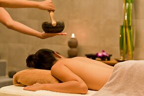 Hansar Samui Resort & Spa