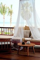 Hansar Samui Resort & Spa
