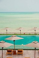 Hansar Samui Resort & Spa