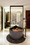 Hansar Samui Resort & Spa