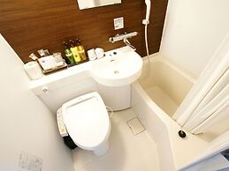 HOTEL LiVEMAX Kasai Ekimae