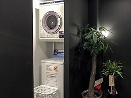 HOTEL LiVEMAX Kasai Ekimae