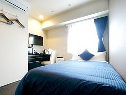 HOTEL LiVEMAX Kasai Ekimae
