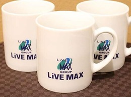 HOTEL LiVEMAX Kasai Ekimae