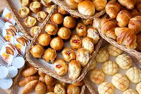 Karatsu Daiichi Hotel