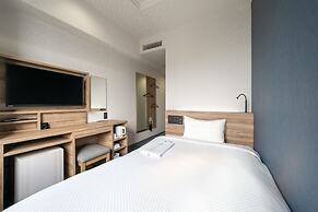 Karatsu Daiichi Hotel