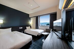 Karatsu Daiichi Hotel