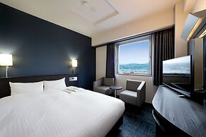 Karatsu Daiichi Hotel