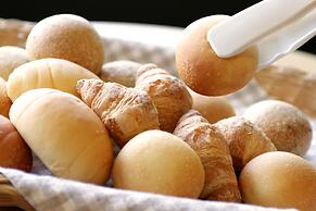 Karatsu Daiichi Hotel