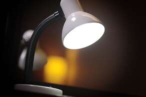 Karatsu Daiichi Hotel