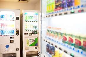 Karatsu Daiichi Hotel