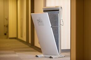 Karatsu Daiichi Hotel