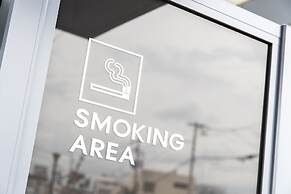 Karatsu Daiichi Hotel