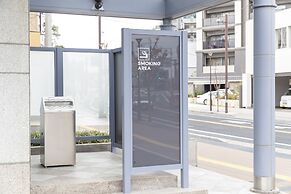 Karatsu Daiichi Hotel