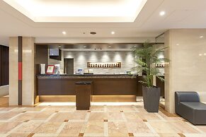 Karatsu Daiichi Hotel