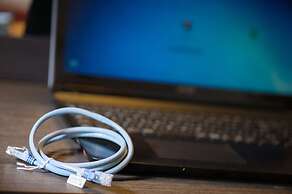 Karatsu Daiichi Hotel