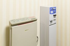 Karatsu Daiichi Hotel